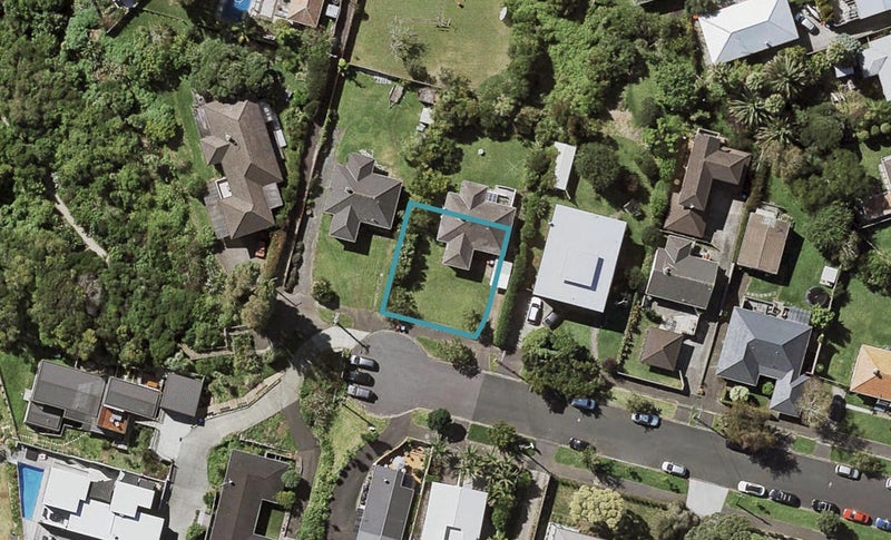 181 Meadowbank Road, Meadowbank, Auckland - Carousel 1