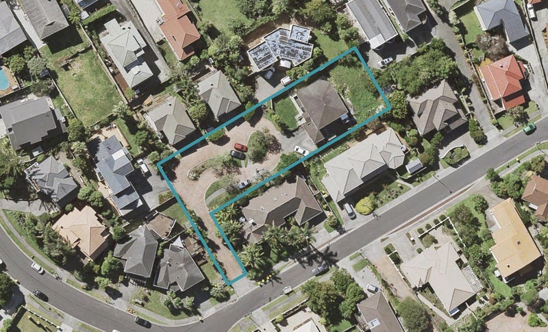 10 Manu Place, Pinehill, Auckland - Carousel 1