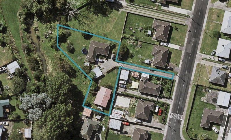 70 Hamill Road, Otara, Auckland - Carousel 1