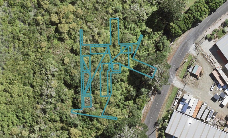 6/11A O'Neills Road, Swanson, Auckland - Carousel 1
