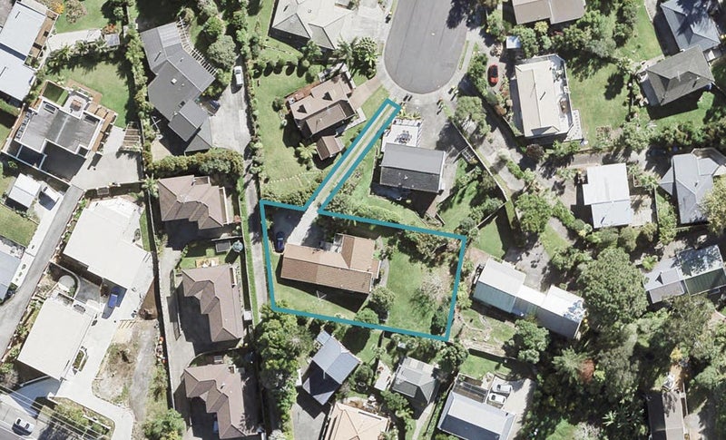 15 Halder Place, Torbay, Auckland - Carousel 1