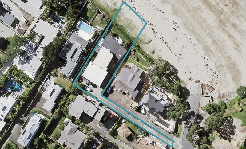 3/46 Hauraki Road, Hauraki, Auckland - Carousel 1