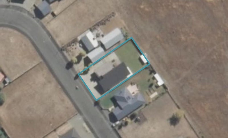 57 Irishman Drive, Twizel - Carousel 1