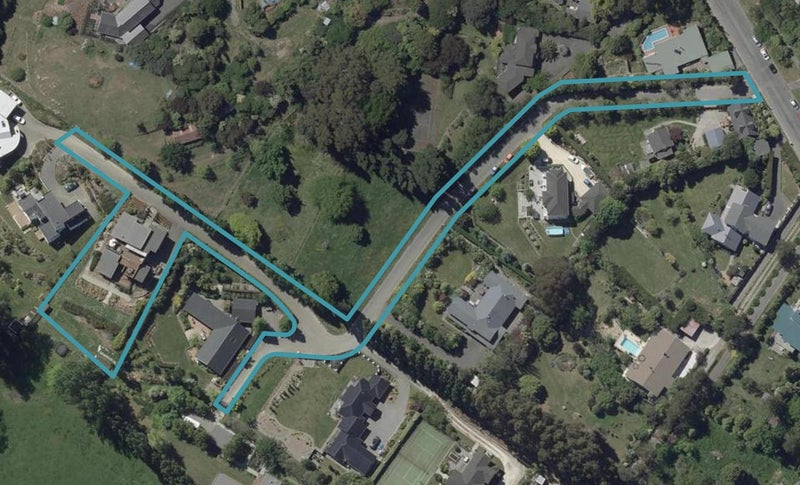 220G Kennedys Bush Road, Kennedys Bush, Christchurch - Carousel 1