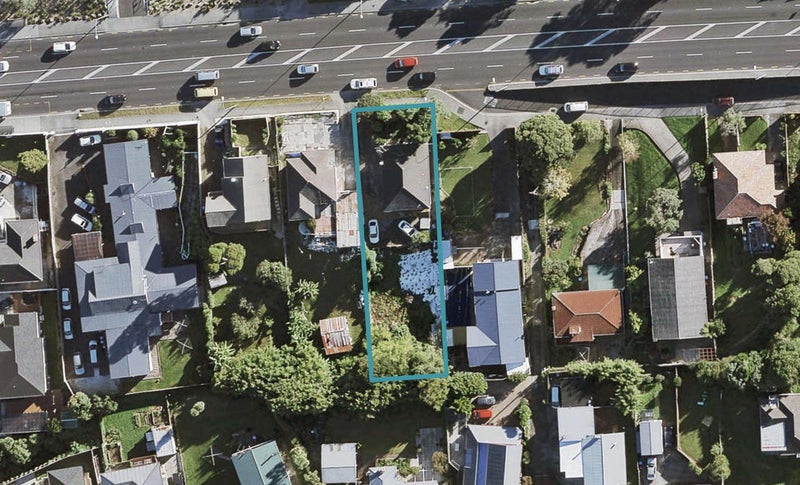 109 Tiverton Road, New Windsor, Auckland - Carousel 1