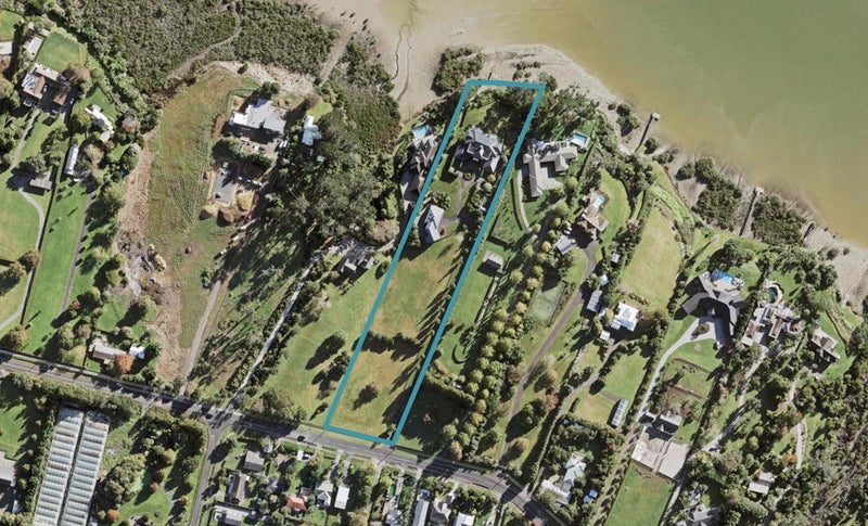 45 Totara Road, Whenuapai, Auckland - Carousel 1