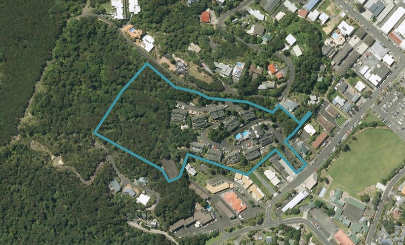 67 Williams Road, Paihia, Paihia - Carousel 1