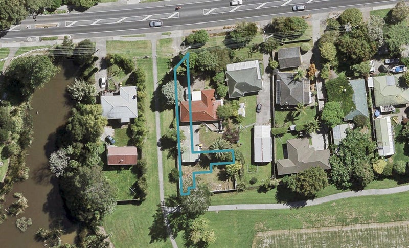 7/504 Swanson Road, Ranui, Auckland - Carousel 1