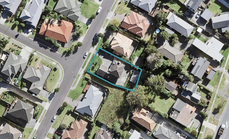 53 Nimstedt Avenue, Oteha, Auckland - Carousel 1