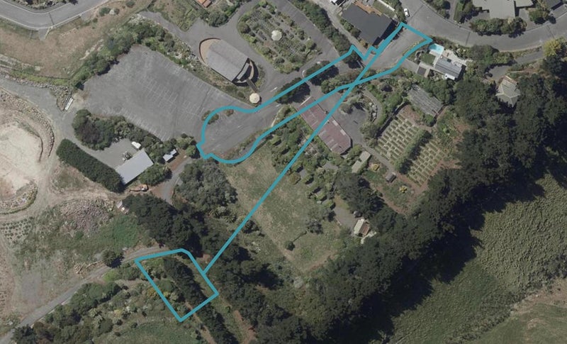 4 Ararat Lane, Clifton, Christchurch - Carousel 1