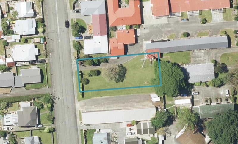 32 York Street, Picton - Carousel 1