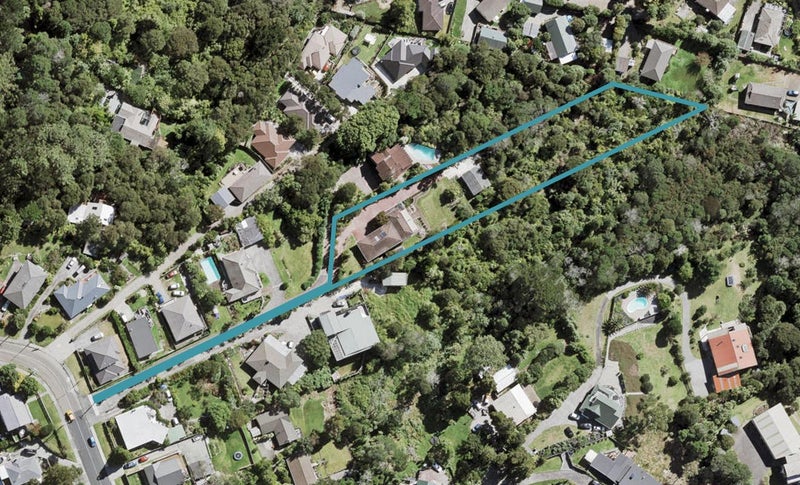 163C Glengarry Road, Glen Eden, Auckland - Carousel 1