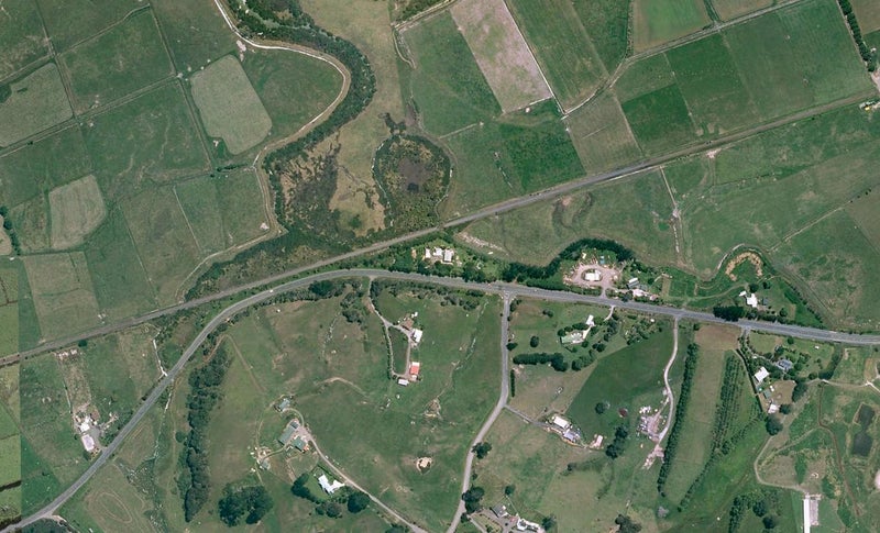 391 Kaipara Coast Highway, Kaukapakapa - Carousel 1