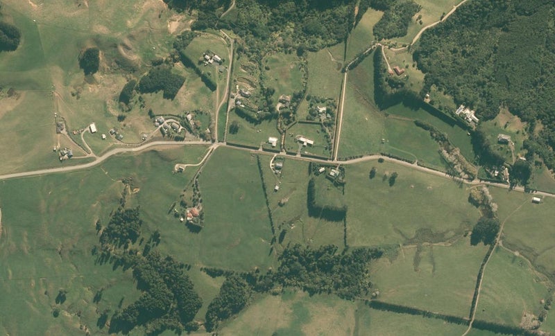 187 Cames Road, Wellsford - Carousel 1