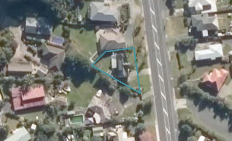 66B Onerahi Road, Onerahi, Whangarei - Carousel 1