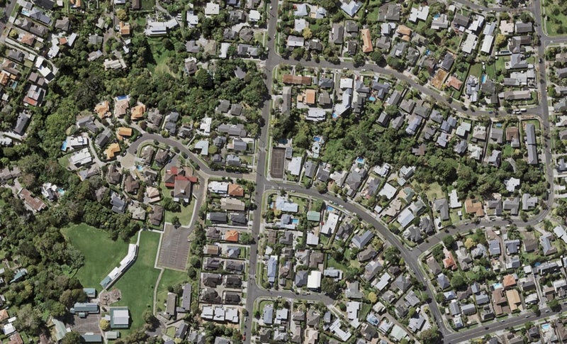 23 Blackett Crescent, Meadowbank, Auckland - Carousel 1