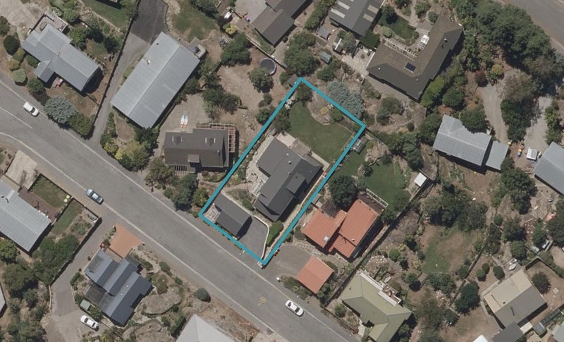 30 Kamaka Crescent, Bridge Hill, Alexandra - Carousel 1