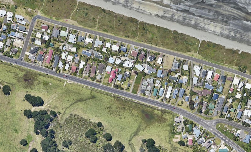 321 Pohutukawa Avenue, Ohope, Ohope - Carousel 1