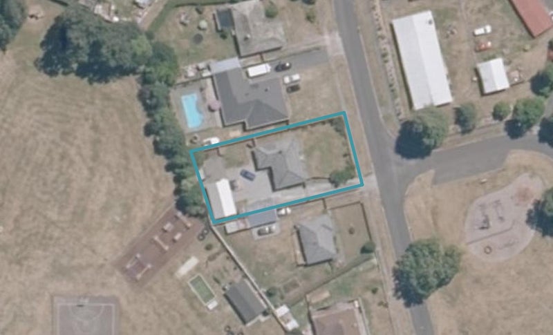 3 Maire Street, Wairakei, Taupo - Carousel 1