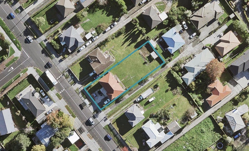 210 New Windsor Road, New Windsor, Auckland - Carousel 1