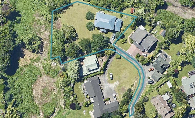39 Walford Drive, Lynmore, Rotorua - Carousel 1