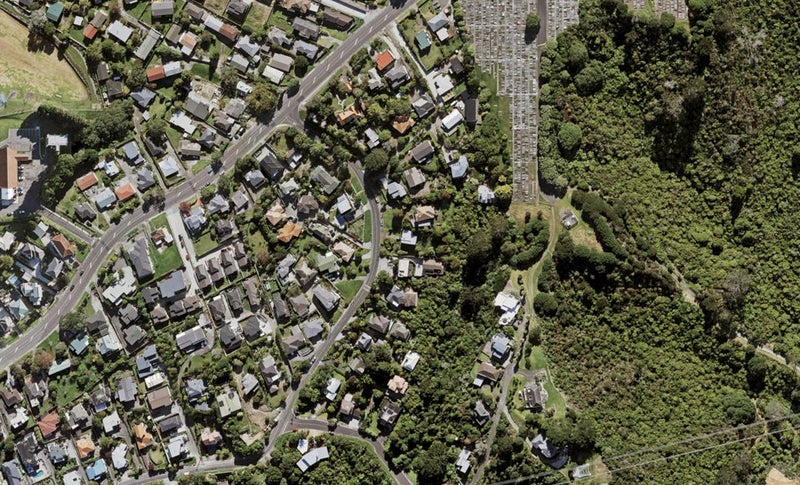 8 Aldersgate Road, Hillsborough, Auckland - Carousel 1
