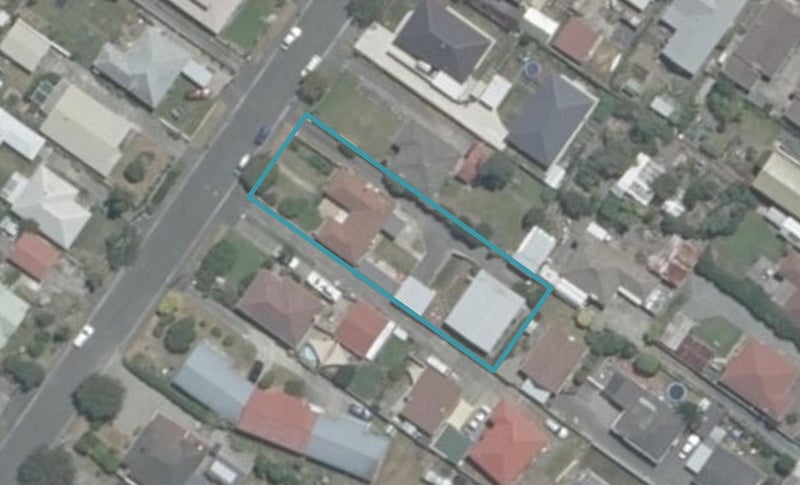 2/165 Kawai Street South, Nelson South, Nelson - Carousel 1