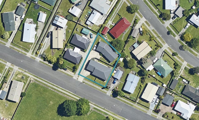 32 Susan Street, Pukehangi, Rotorua - Carousel 1