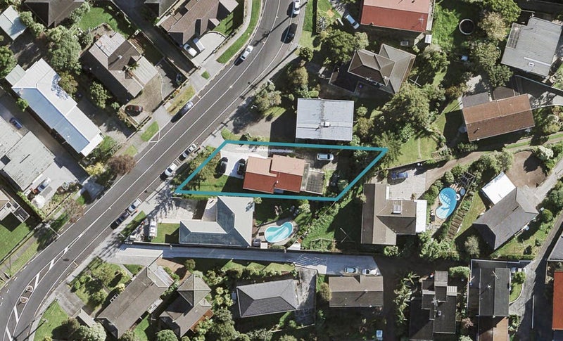 1620 Dominion Extension, MOUNT ROSKILL, AUCKLAND - Carousel 1