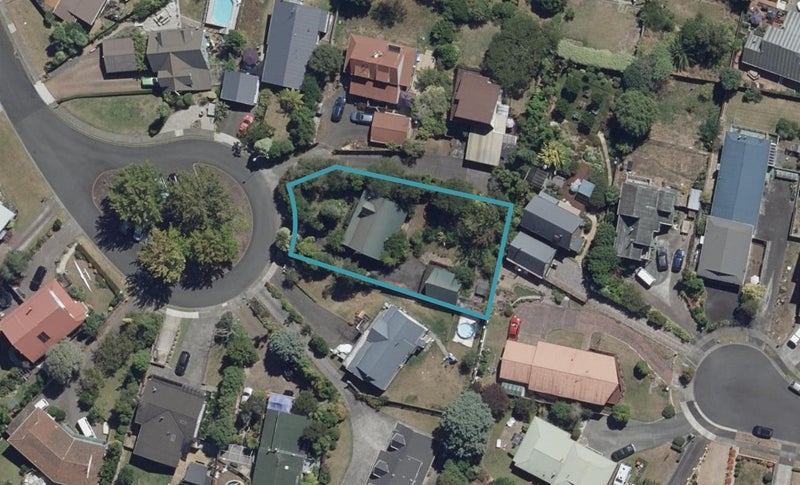 13 Prinnbank Terrace, Dinsdale, Hamilton - Carousel 1