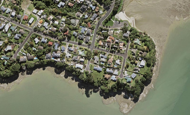 5 Frederick Street, Hillsborough, Auckland - Carousel 1