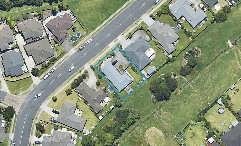 217 Cheyne Road, Pyes Pa, Tauranga - Carousel 1