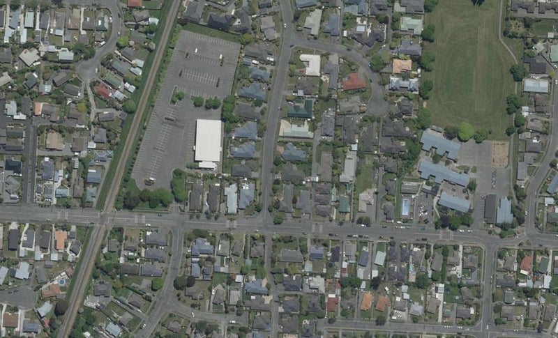 4 Farnswood Place, Redwood, Christchurch - Carousel 1