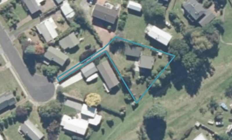 18 Susan Lane, Taupo - Carousel 1