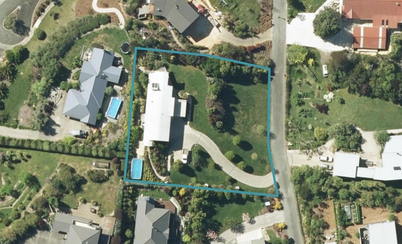 4 Joseph Senior Way, Ruby Bay, Mapua - Carousel 1