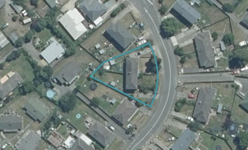 6 Karaka Street, Stoke, Nelson - Carousel 1