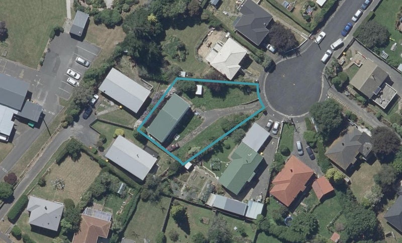 8 Thesis Street, Halfway Bush, Dunedin - Carousel 1