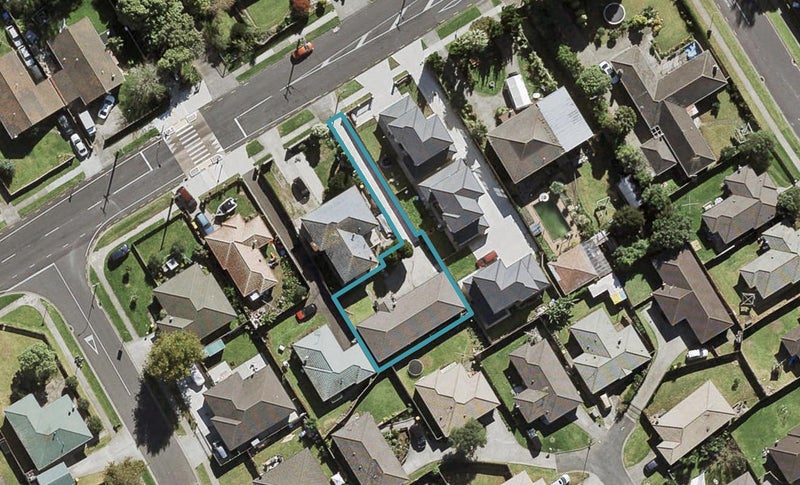 37A Wakefield Road, Favona, Auckland - Carousel 1