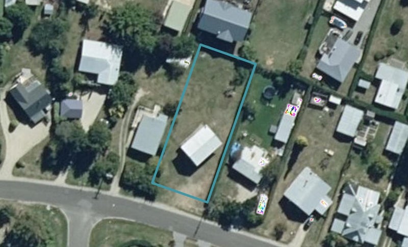 30 Beech Street, Wānaka - Carousel 1