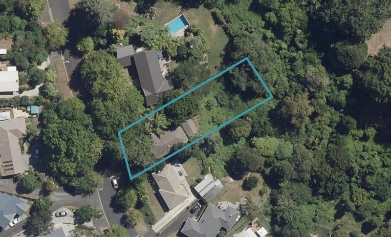 36 McNicol Street, Fairfield, Hamilton - Carousel 1