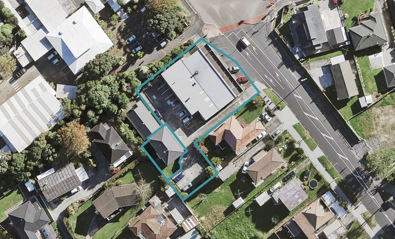 195B New Windsor Road, New Windsor, Auckland - Carousel 1