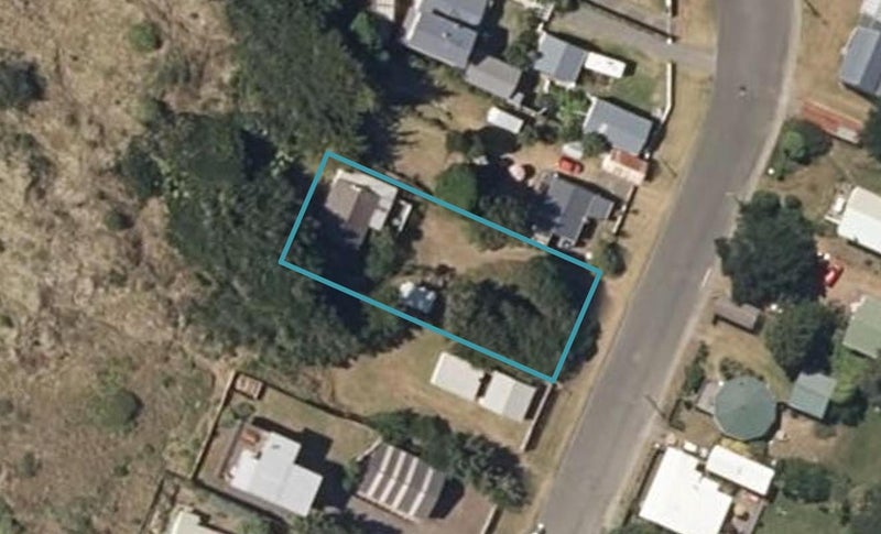 129 Rua Avenue, Waitārere Beach, Levin - Carousel 1