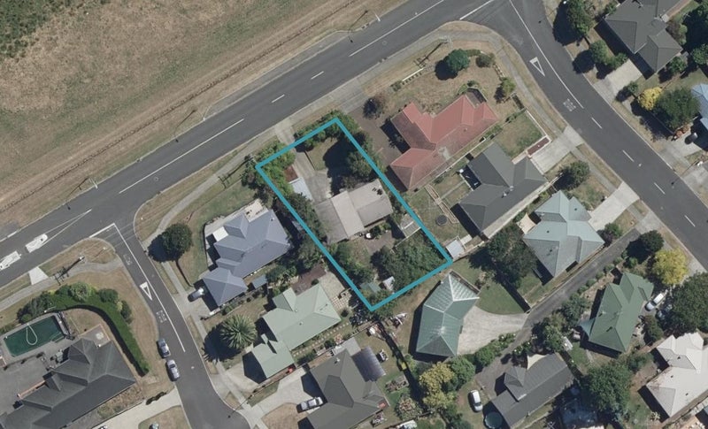 101 Baverstock Road, Nawton, Hamilton - Carousel 1