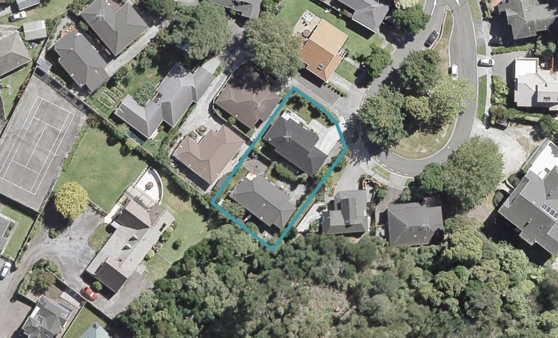 1/32 Tyndall Street, Waiwhetu, Lower Hutt - Carousel 1