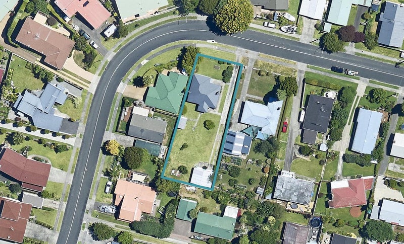 50 Princess Road, Bellevue, Tauranga - Carousel 1