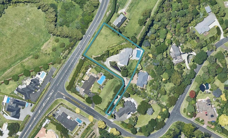 5 Westridge Drive, Tauriko, Tauranga - Carousel 1
