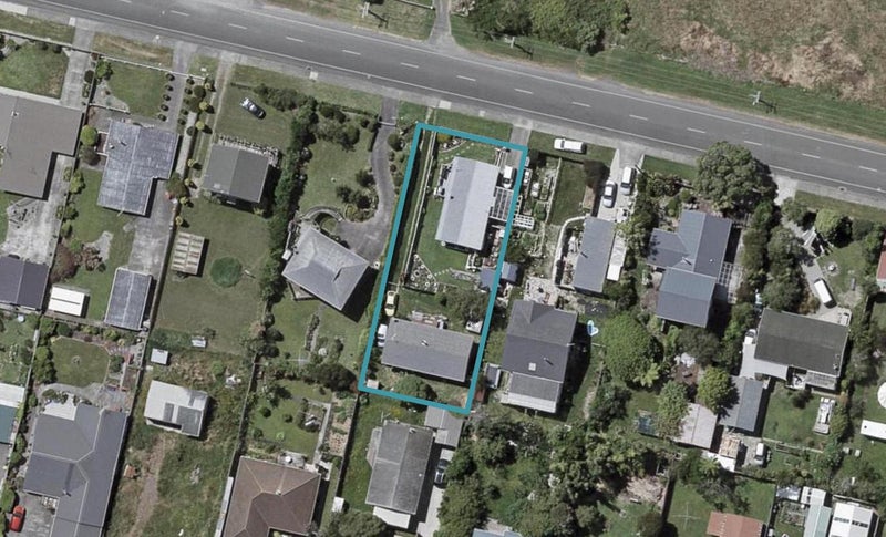 103B Rangiuru Road, Otaki Beach, Otaki - Carousel 1