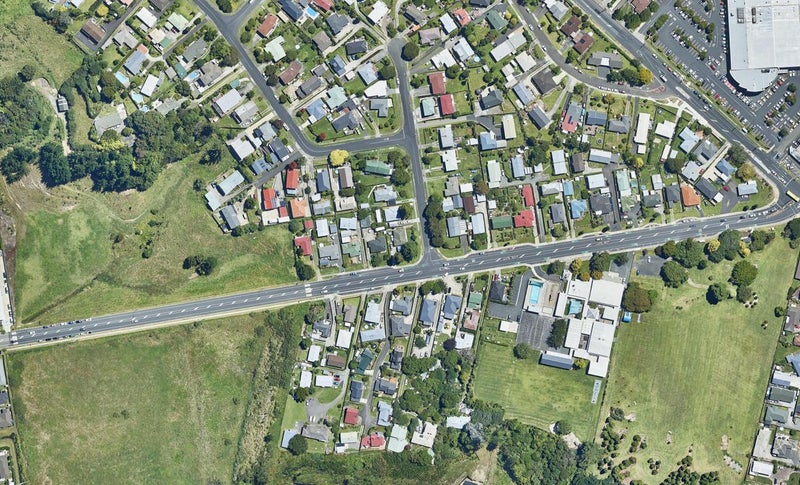 41 Millers Road, Brookfield, Tauranga - Carousel 1