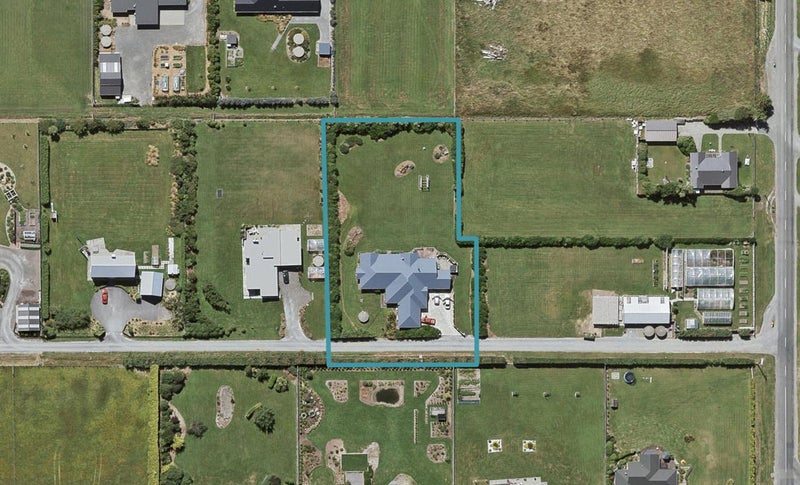 78A Black Road, Otatara - Carousel 1