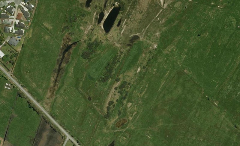 8 Korimako Lane, One Tree Point, Whangārei - Carousel 1